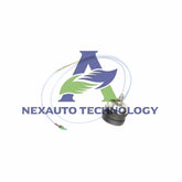 330876-02-10-01-05 Αισθητήρας Εγγύτητας Bently Nevada